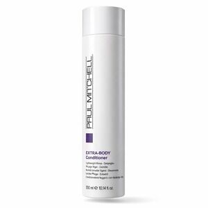 Paul Mitchell - Extra Body Conditioner (10.14 oz) - Detangler